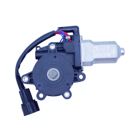 Wai Global WINDOW LIFT - MOTOR ONLY, WMO1394L WMO1394L